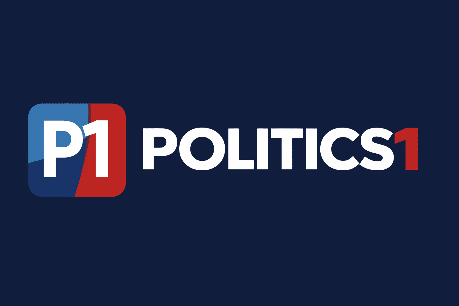 Politics1: 2026 Election Guide & 2028 Presidential Candidates