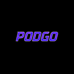 PODGO Launches Independent Creator Advertising Platform Built ...