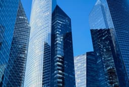 ZWB:CA: Strong Q2 But Rated As Hold Due To Valuation ...