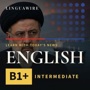 B1 English News | Why Brent crude is rising again - Learn ...