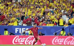 Ronaldo to retire from Portugal duty after World Cup, sister ...