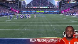 @NFL: Chris Jones, Sack Nation University

KCvsSEA on NBC/Peacock
Stream on @NFLPlus https://t.co/VBGOoKjD...