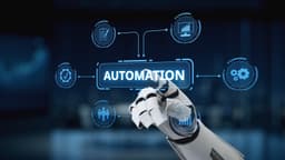 UiPath Stock: Why Take The Risk When There Are Better AI Options? (NYSE:PATH) | Seeking Alpha