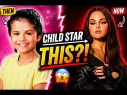 Selena Gomez to Star in X RATED Movie!  Benny Blanco & Fan Reactions to Shocking