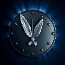 Red, White, and Right