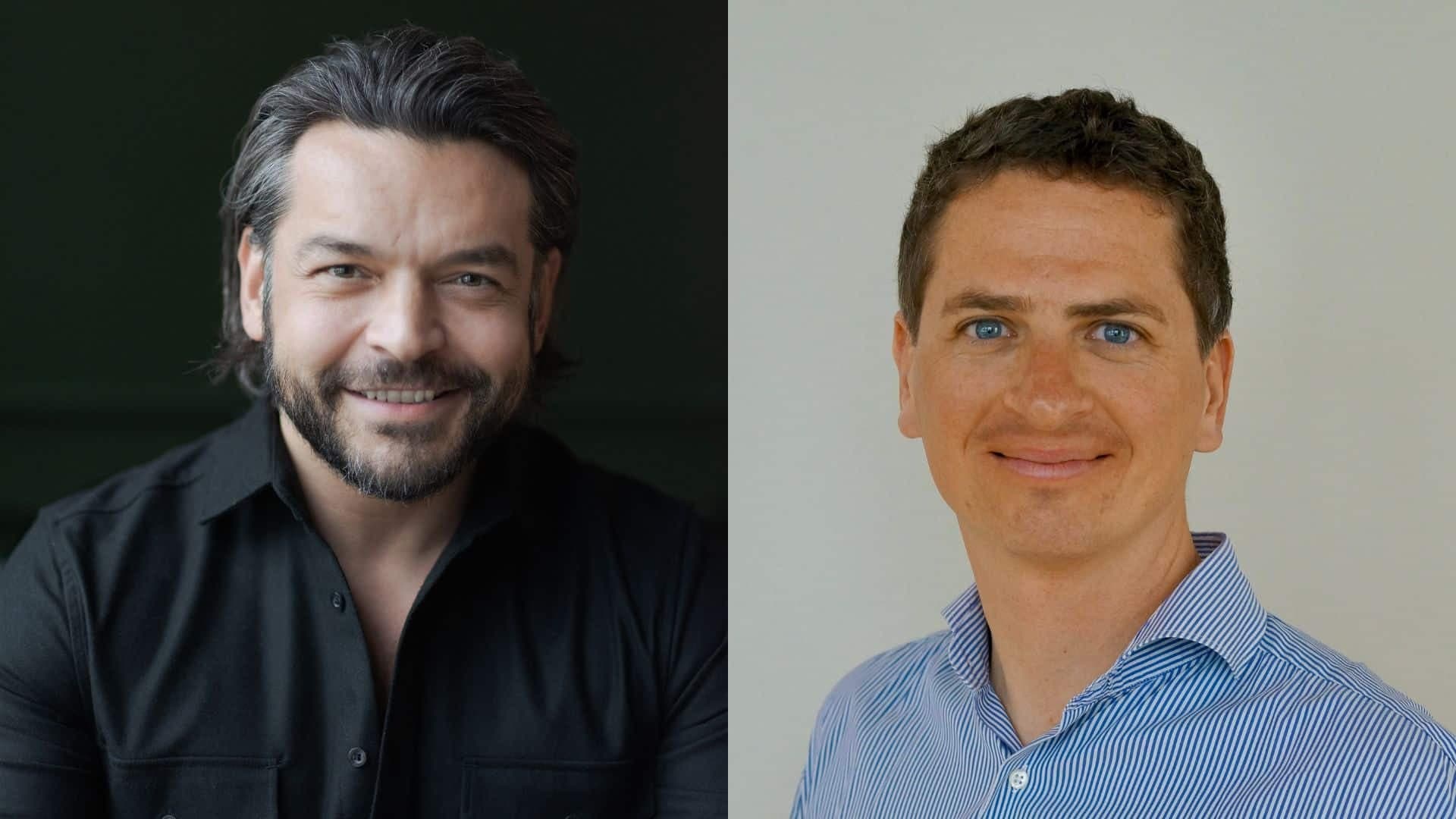 London’s Mondra, fresh off an €11.8 million Series A raise, merges with Austrian sustainability startup inoqo | EU-Startups