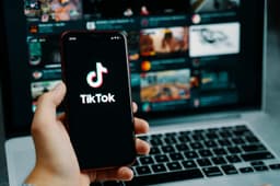 First US Trial Against TikTok to Test Claims Platform ...