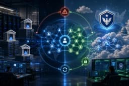 Quest Identity Defense, Recovery Get FedRAMP High in ...
