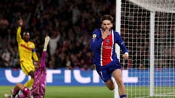 Man City vs PSG: Champions League preview, predictions, ...
