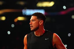 Phoenix Suns' 2026-27 Schedule Officially Revealed by NBA