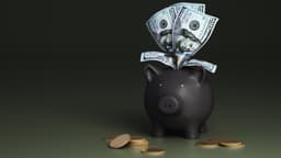  Trump Accounts muddy the politics of addressing wealth gap - Crain's Chicago Business