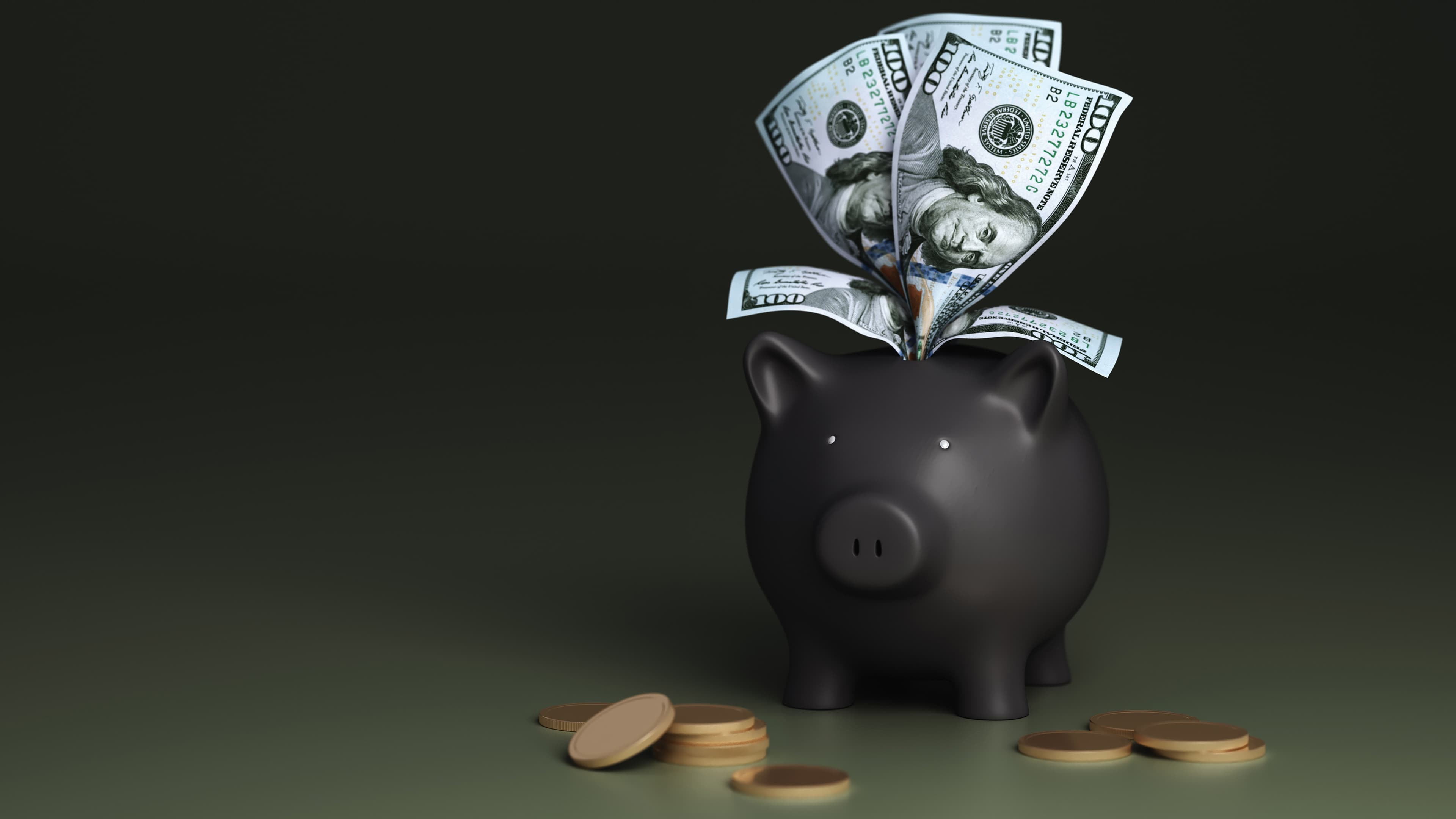  Trump Accounts muddy the politics of addressing wealth gap - Crain's Chicago Business