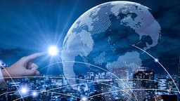 What is GLM 5.2? The new Chinese AI model that’s rivalling Anthropic  | Euronews