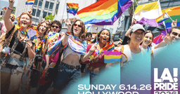 Best Things to Do in SoCal and LA This Week: June 8-14, 2026