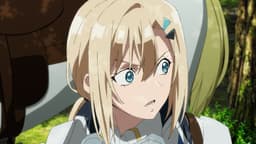 Romelia War Chronicle Reveals New Trailer, Main Visual, Theme ...