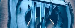 OWASP LLM Top 10: What Comes Next for AI Security | Imperva