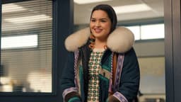Netflix's Hit Comedy Series With Perfect Rotten Tomatoes ...