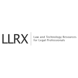 Iranian Lawyers Under Attack in Iran and Abroad