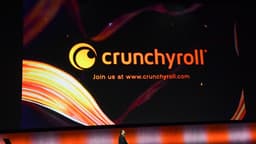 Crunchyroll Now on Apple TV: What Anime Fans Need to Know
