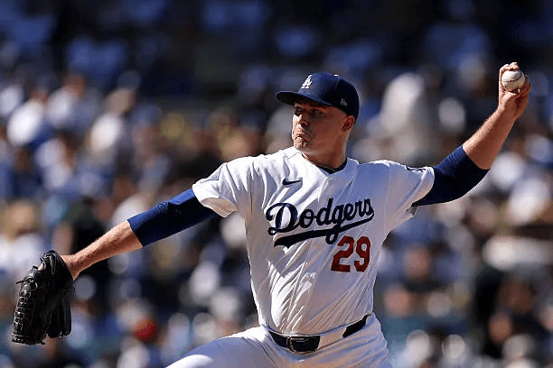 Tarik Skubal Reunion Could Hinge on Short-Term Deal