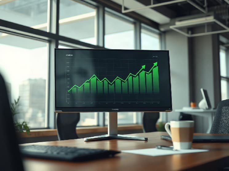 Sonic DEX Volume Surges to Two-Month High After ...