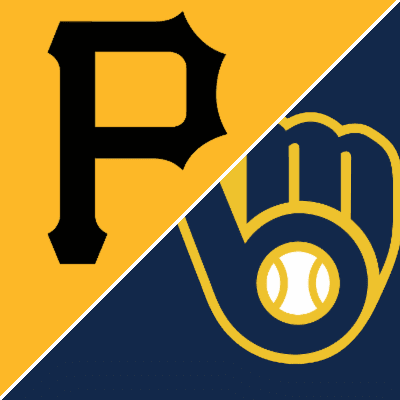 Brewers rotation crisis easing after May debut, Harrison return
