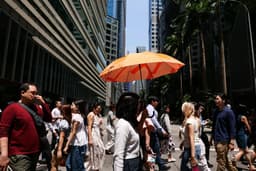 How Singapore can outsmart AI age bias and redesign ...
