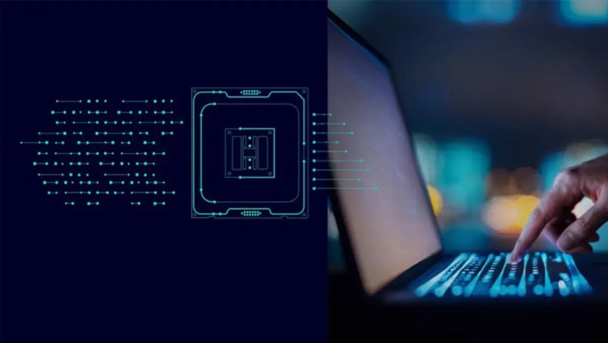 Siemens unveils agentic AI toolkit for chip verification