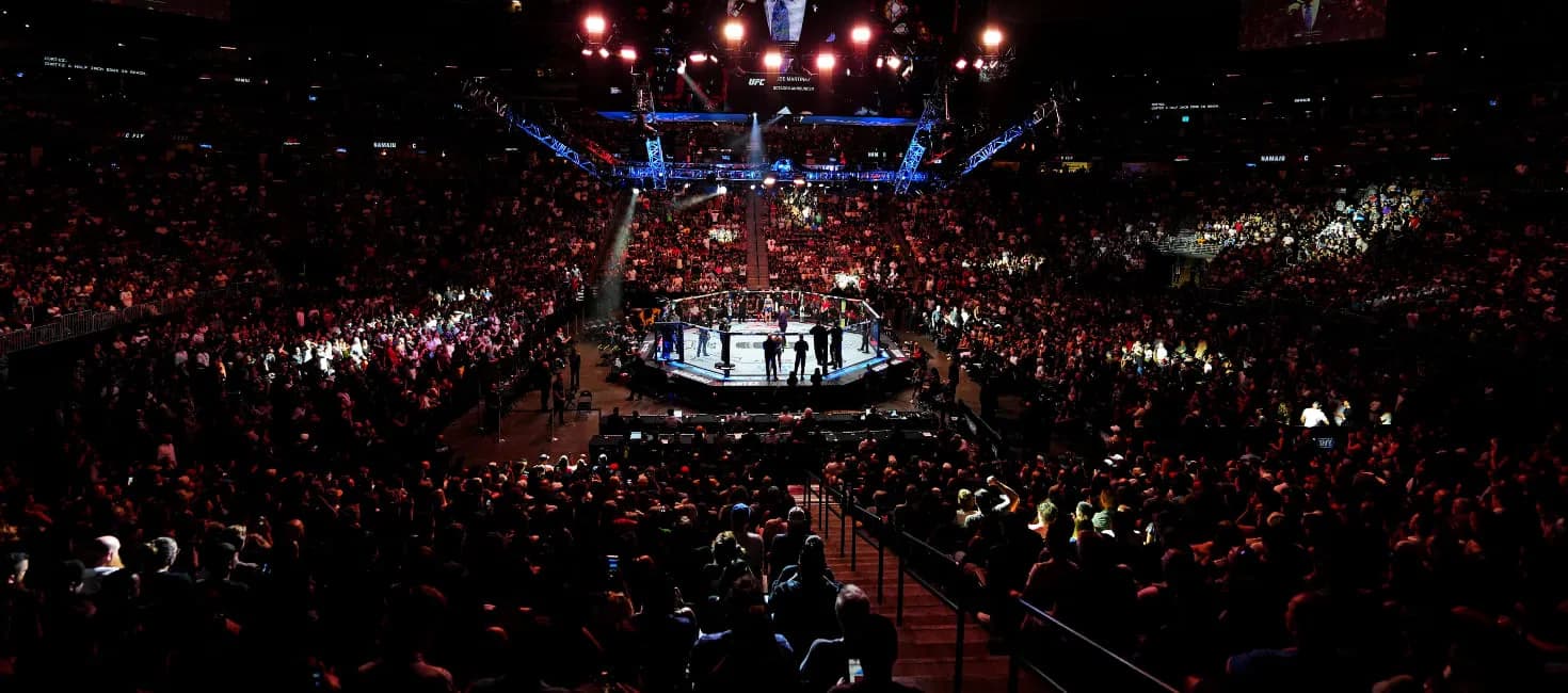 Dana White's Contender Series Picks & Predictions (Week 3)