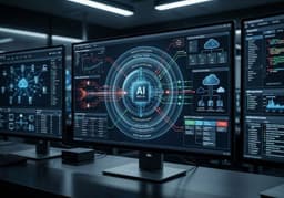 Cymulate AI Safety Tools: What Are They Hiding?