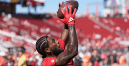 Arrest Warrant Issued for San Francisco 49ers Star