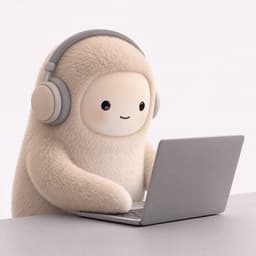 @alexandr_wang: muse for mac is HERE!! your agent can now get stuff done right on your computer — files, messages, c...