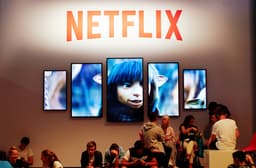 Netflix and YouTube set to dominate global video audiences by 2027 |  Cyprus Mail