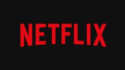 Netflix Confirms Streaming Release Date for One of 2025’s Biggest Anime Movies