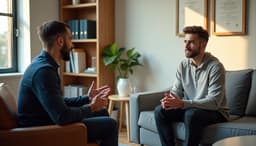 Sports Psychology Meets Humanistic Coaching: What Young Athletes Really Need to Thrive