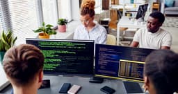 Which Emotional Intelligence Skills Improve Software Team ...
