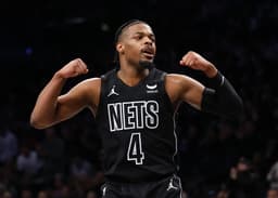 Miami Heat to make roster move for Dennis Smith Jr.