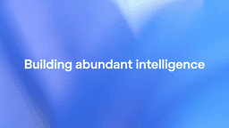 OpenAI serves more than one billion active users