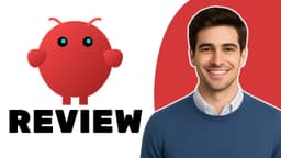 OpenClaw AI Review: The Open Source Agent That Went ...