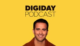 How AI is reshaping Omnicom Media's agency model