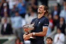 Why Mats Wilander has got it wrong with his comments about Alexander Zverev as warning sent to Jannik Sinner