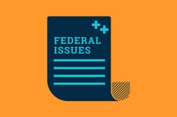 
	House lawmakers introduce bipartisan bill to stabilize Medicare physician payment
