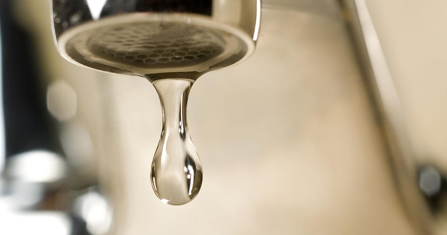 Chadbourn boil water advisory begins Tuesday