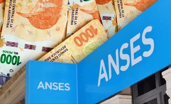 Prestación por Desempleo de ANSES: quiénes pueden cobrarlo en mayo 2026 | El Destape