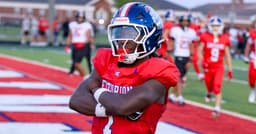 Florida Gators gain ground with 4-star flip target