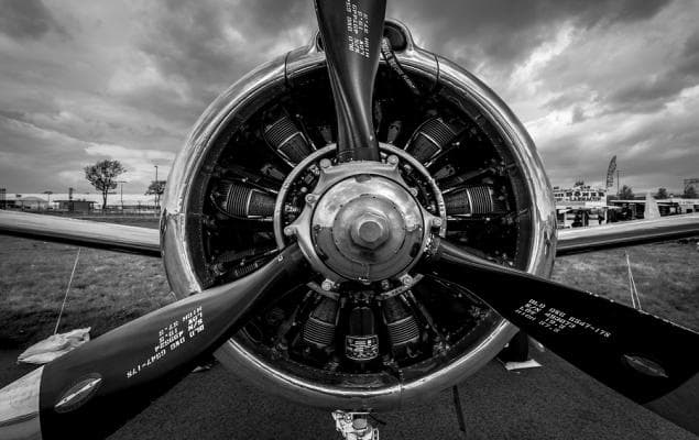 BA vs. LMT: Which Aerospace-Defense Giant Offers Better Value Today?