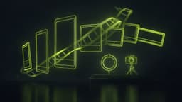 UGC and Ad Creative Pricing: Statics and Video | Barlo Digital