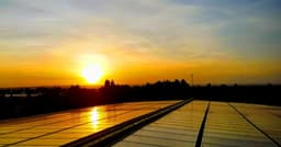 Solar Quietly Surges in Africa, With Manufacturing Driving ...