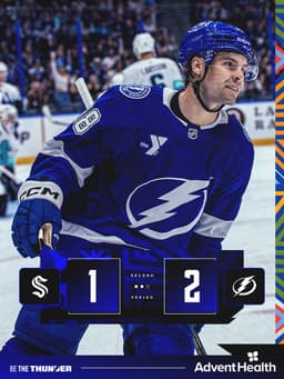 @TBLightning: Added a second tally! https://t.co/xvhhKcQ3aG