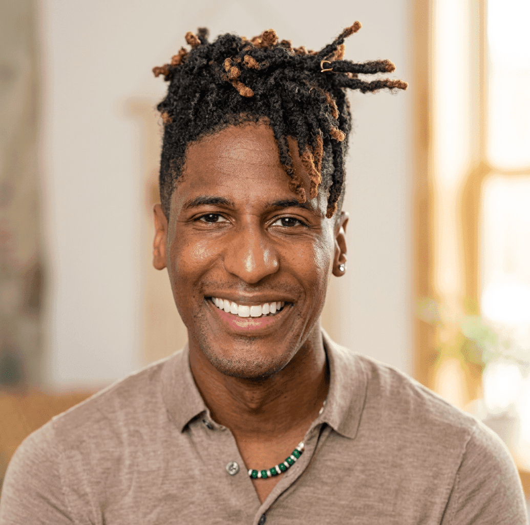 The Monk thread to the batch of new Jon Batiste piano ...